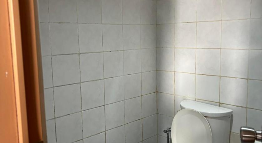 Villa Lourdes Resort - image 43