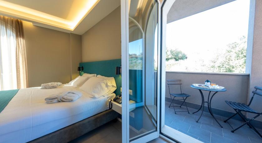 Image of Family Room 3