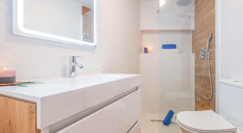 알부페이라 Villa Shangri-La by Algarve Vacation 4성급 싱글룸 수영장