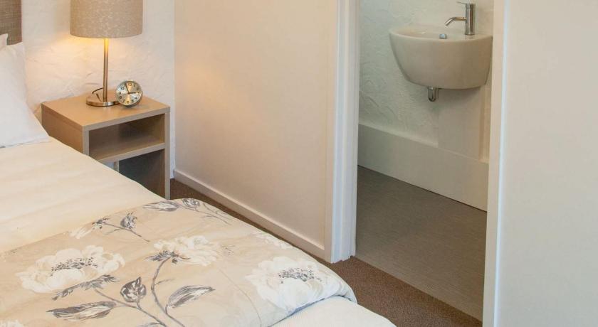Image of Studio Suite 5