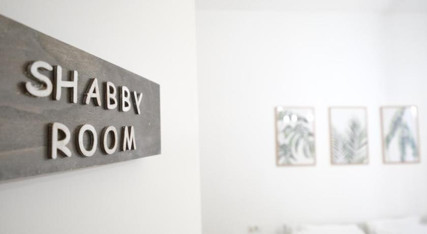 ローマ Roman Forum Holiday Termini 3つ星 ホテル スイート