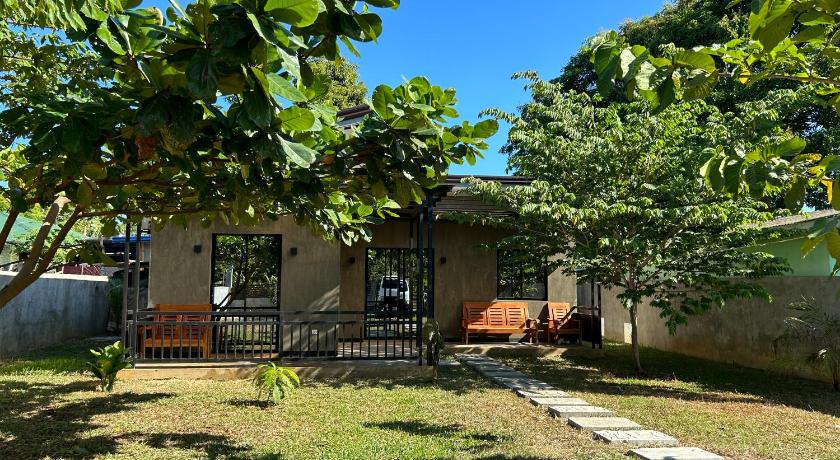 Bahay Tanglaw San Jose - image 21