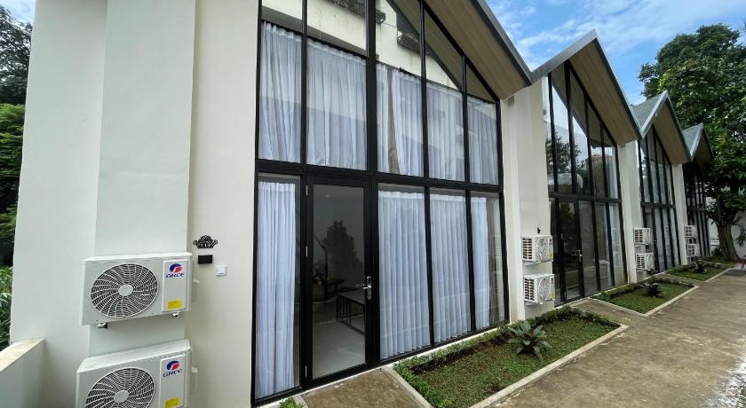 Azana Essence Sanggabuana Bogor - image 5