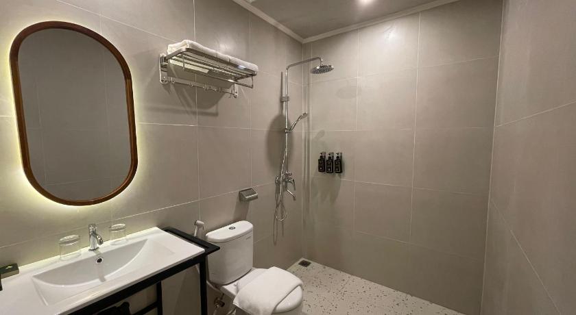 Azana Essence Sanggabuana Bogor - image 19