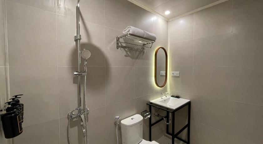 Azana Essence Sanggabuana Bogor - image 23