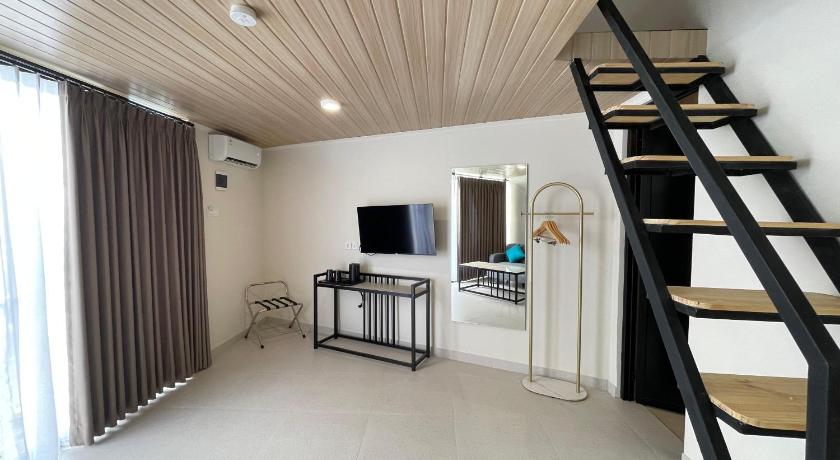 Azana Essence Sanggabuana Bogor - image 18