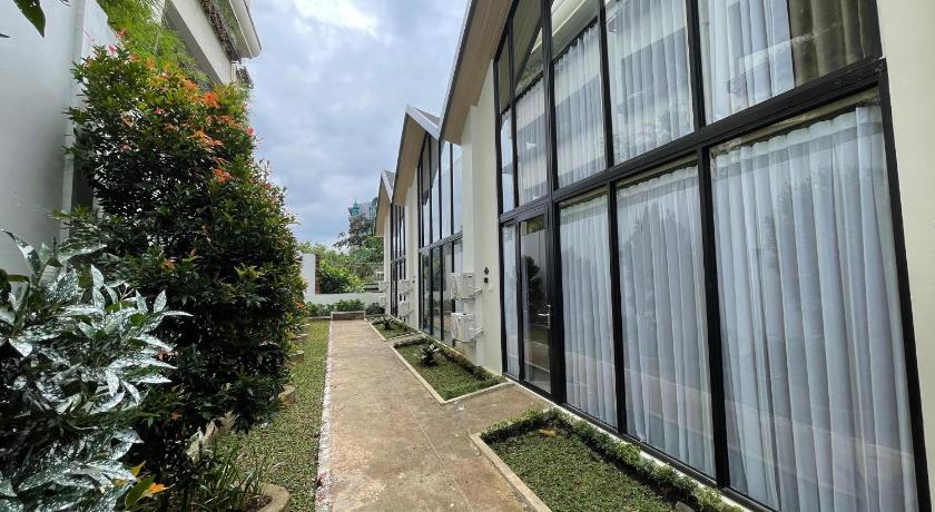 Azana Essence Sanggabuana Bogor - image 11