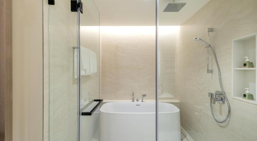 Image of 2-Bedroom Luxury Private Pool Villa 12