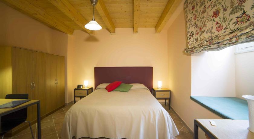 Image of Standard Apartment 8
