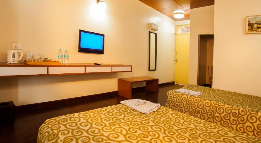 Image of Deluxe Room 10