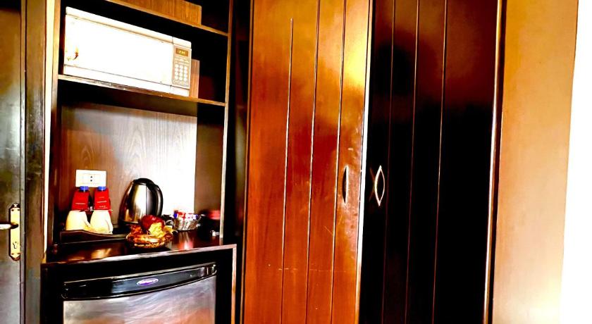 Image of Double Room 10