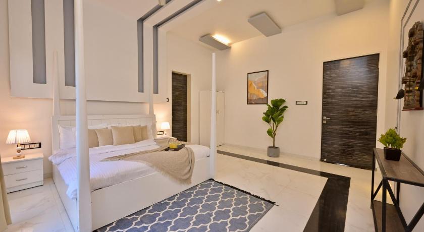 Image of Villa with Private Pool 0