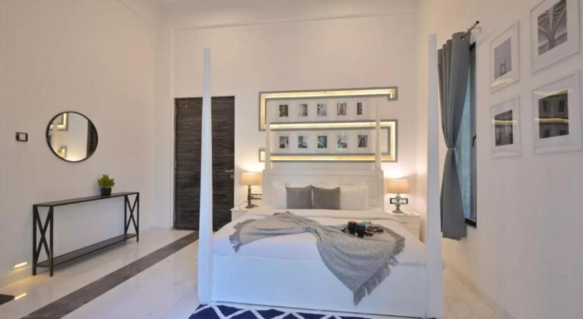 Image of Villa with Private Pool 9