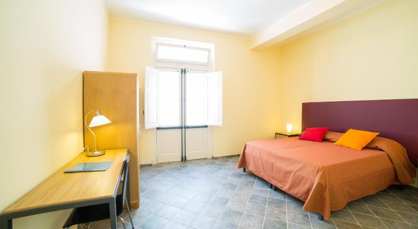 Image of Superior Apartment 1