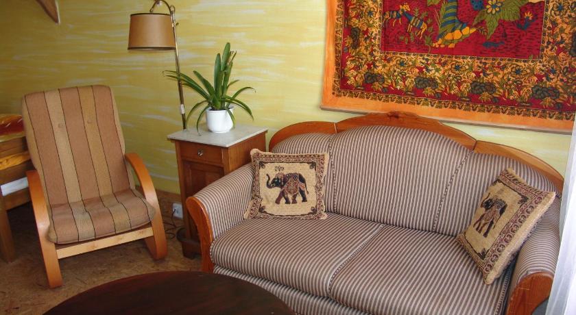 Image of Apartment (3 Adults) 5