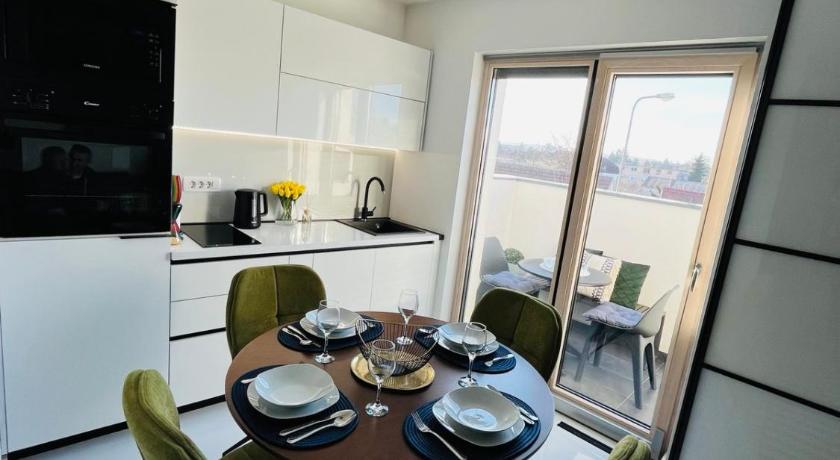 사진: Apartman N&N - Agoda 할인 예약