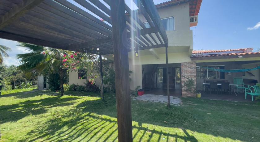 Sitio Encanto do Delta