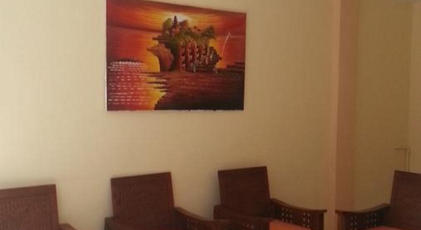 DSTAY Kost Bali photo