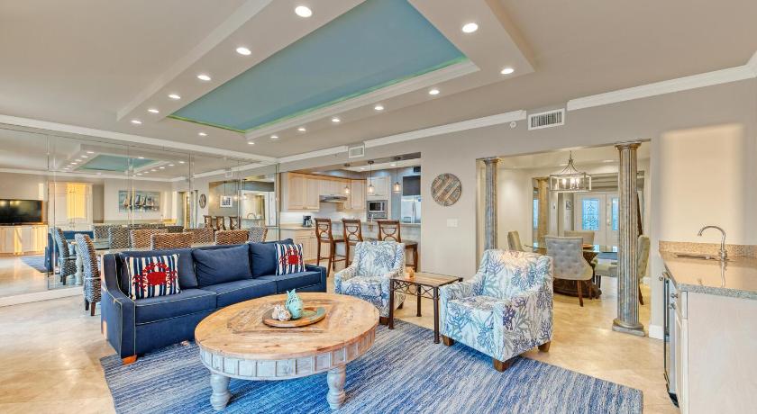 Image of Vacation Home 7