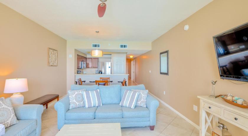 Image of Vacation Home 7