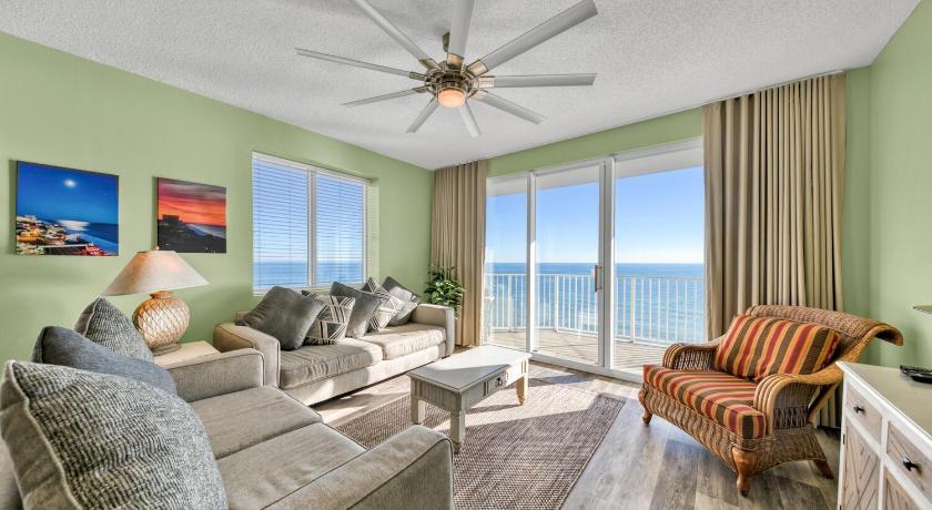Image of Vacation Home 0