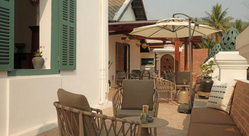 PHA NYA RESIDENCE - image 14