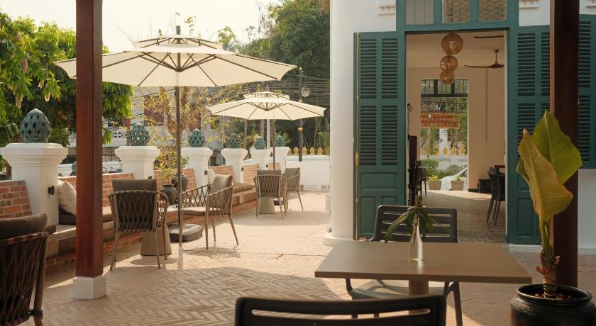 PHA NYA RESIDENCE - image 4