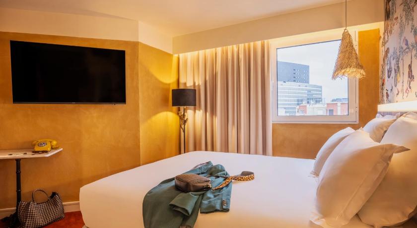 Kuva huoneesta Double Room 3