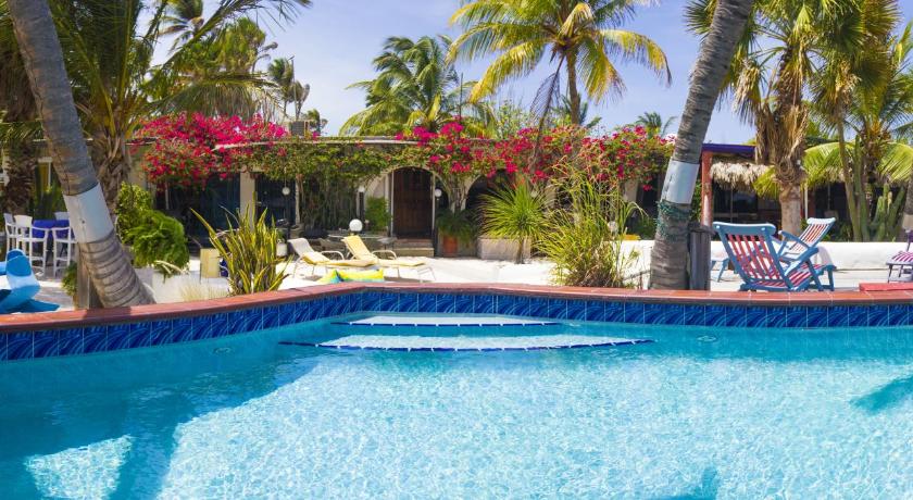 Beach House Aruba Apartments Noord 2021 Updated Prices Deals