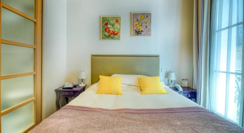 Image of Economy Double Room 4