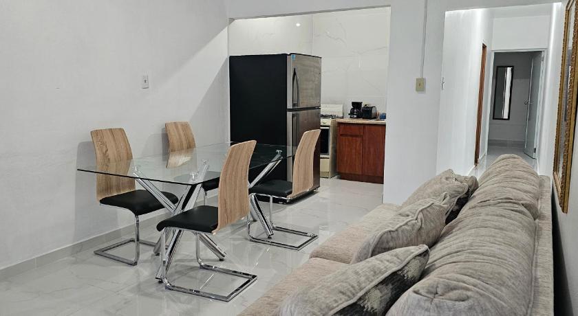 Image of Apartment - Ground Floor 15