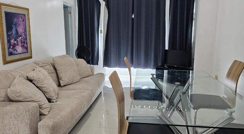 Image of Apartment - Ground Floor 14