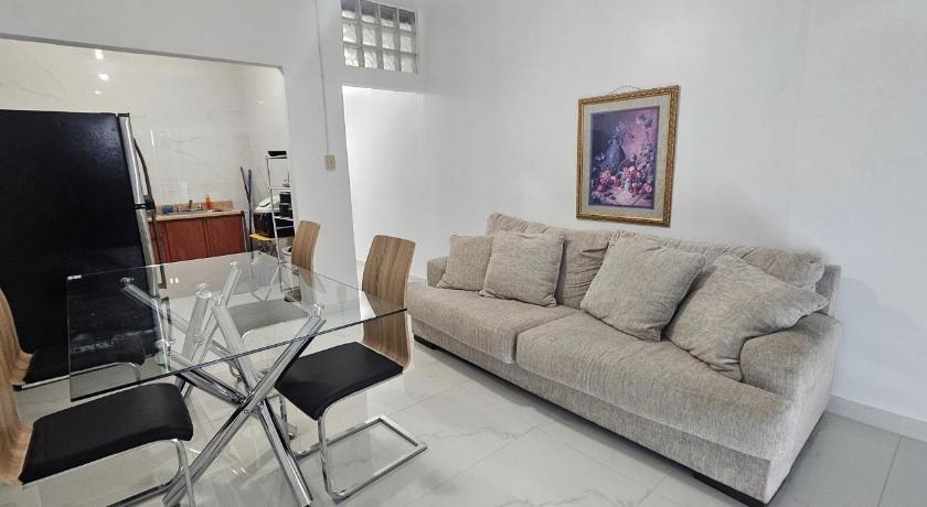 Image of Apartment - Ground Floor 0