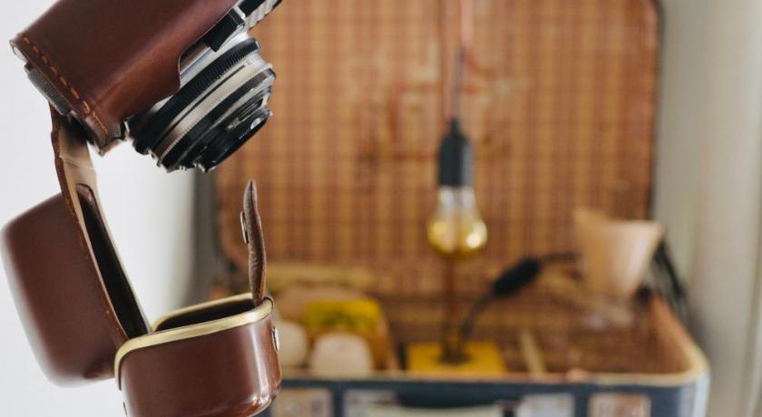 Kimswerd Hotel Greate Pier 3-Star Hotel suite