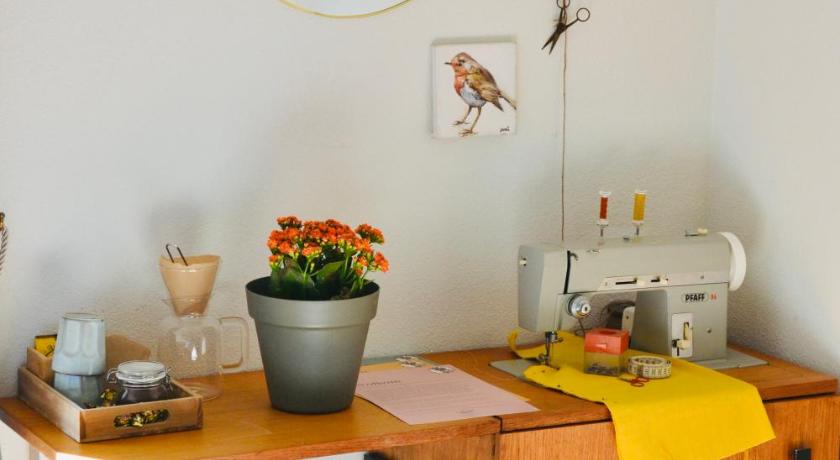 Kimswerd Hotel Greate Pier 3-Star Hotel restaurant