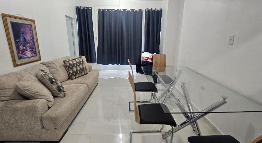 Image of Apartment - Ground Floor 16