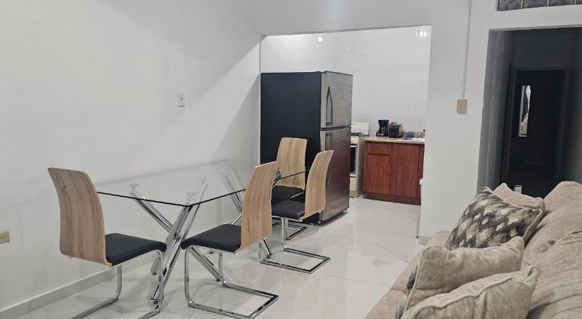 Image of Apartment - Ground Floor 12