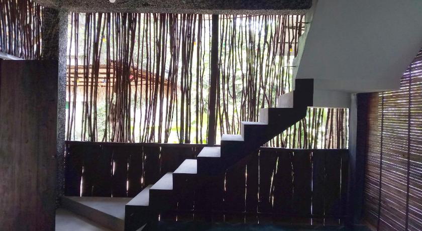 Mountain Ring Hotel & Restaurant - image 15