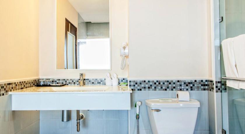 Image of Superior Double Room 2