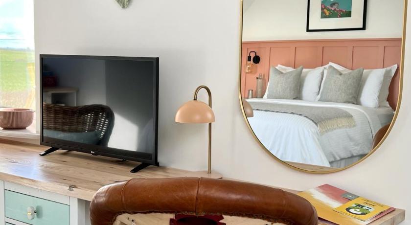 Photo of Thistledown Lodge - Agoda Discount Booking