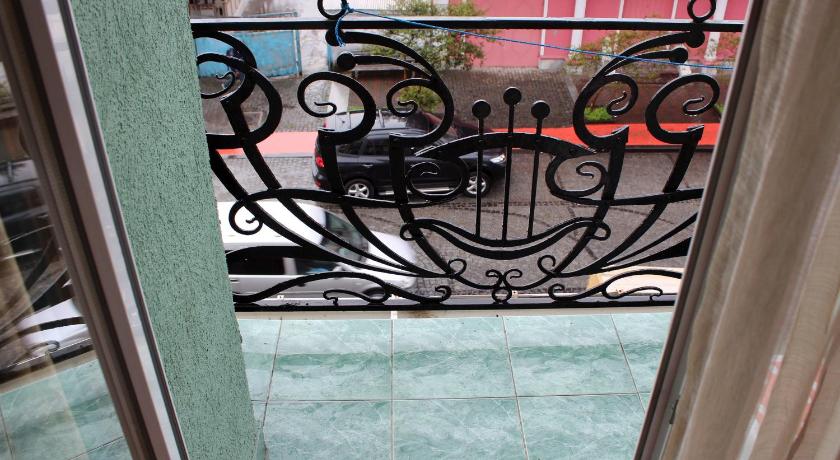 Hotel Elegant Garden photo