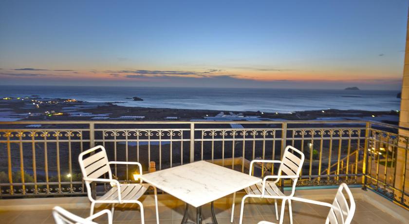 Fotini Traditional Villas photo