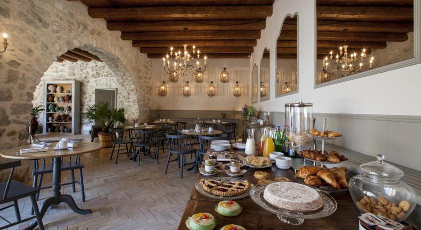 Masseria Agnello photo