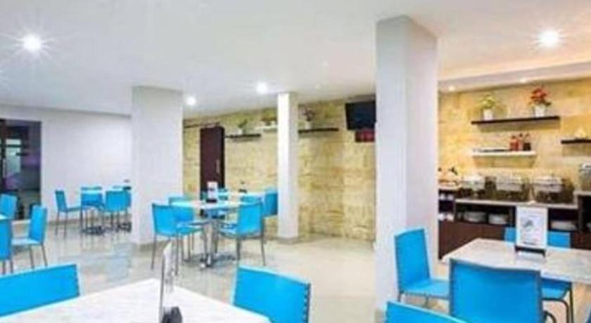 Mataram Hotel - image 5