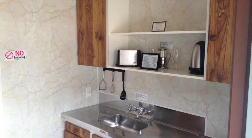 Image of Studio with Sea View - Ground Floor 7