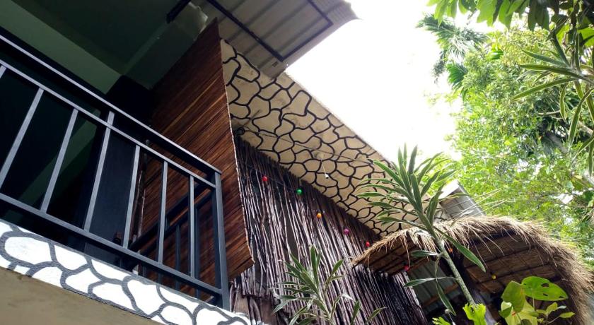 Mountain Ring Hotel & Restaurant - image 6
