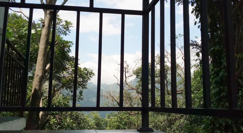 Mountain Ring Hotel & Restaurant - image 22