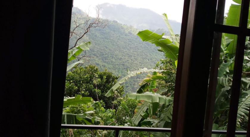 Mountain Ring Hotel & Restaurant - image 27