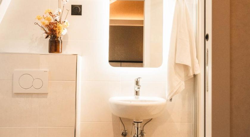 Image of Junior Suite 2