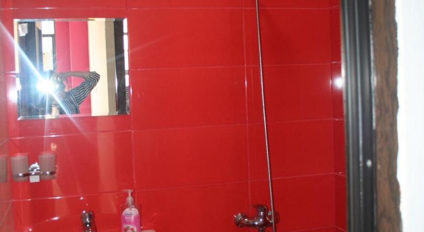 GTNL Aparthotel photo